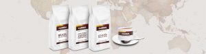 comprar cafe gourmet
