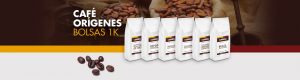 comprar cafe en grano premium