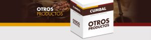 comprar productos del café