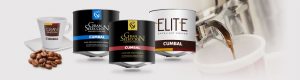 comprar café en lata cumbal gran seleccion