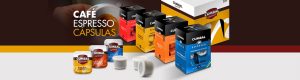 comprar cafe espresso