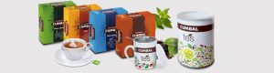 comprar te online