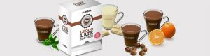 comprar sabores de chocolate
