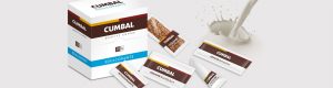 comprar azucarillos online