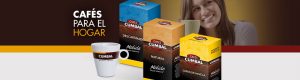 comprar cafe online