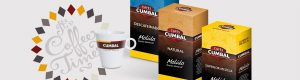 comprar cafe molido online