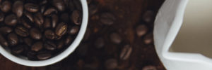 Usos alternativos del café que seguro que no conocias
