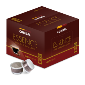 comprar café essence