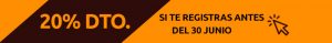 descuento cafe pop-up