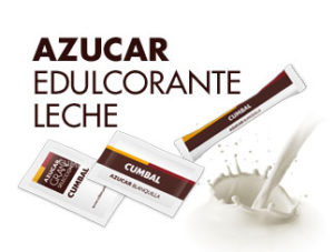 comprar azucar online