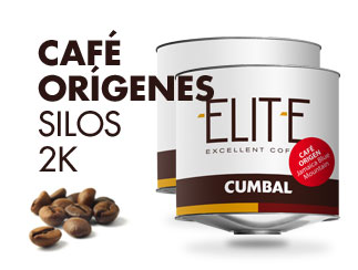 comprar cafe en grano dos kilos