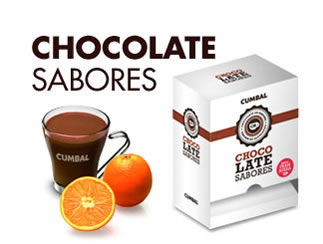 comprar sabores de chocolate