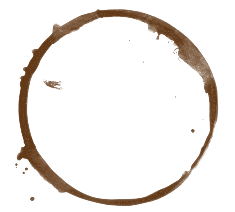 coffee-stain-png-33692-caf-s-cumbal