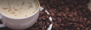 tipos de cafe en el mundo