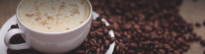 tipos de cafe en el mundo