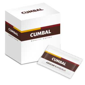 comprar azucar blanquilla online