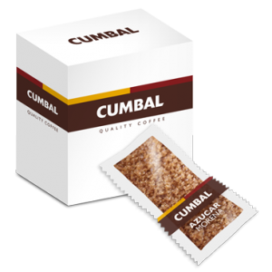 comprar azucar morena online