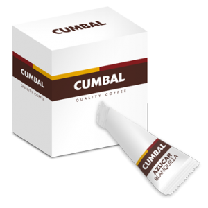 comprar azucar en sobre