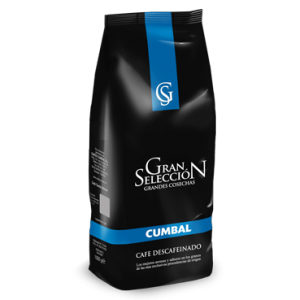 comprar cafe descafeinado gran selección