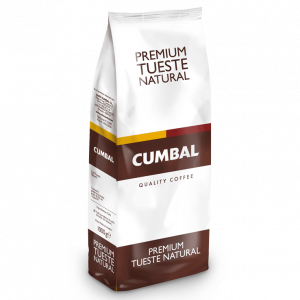 comprar cafe en grano natural