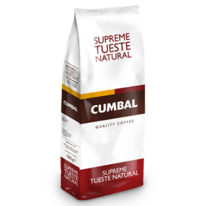 comprar cafe grano supreme tueste