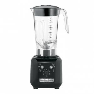 comprar coctelera tango