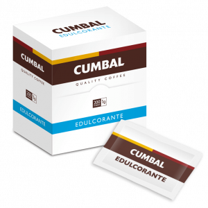 comprar edulcorante online