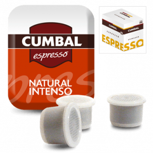 comprar cafe en capsulas