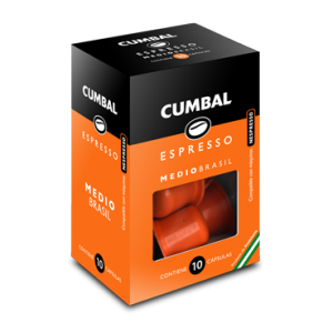 capsulas cafe espresso online