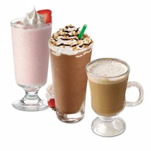 comprar frappes online