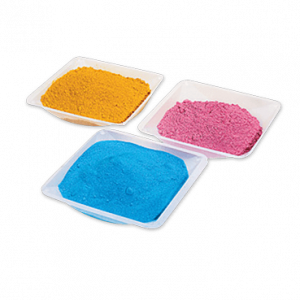 comprar polvos frappe premixes