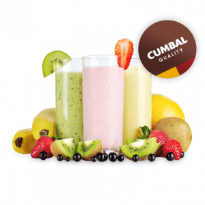 comprar smoothies de sabores