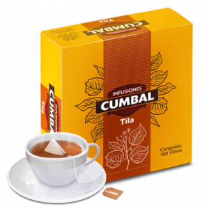 comprar tila online