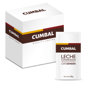 comprar leche condensada online