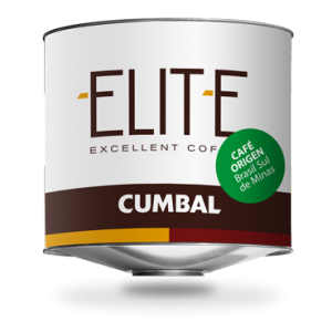 comprar café en brano brasil