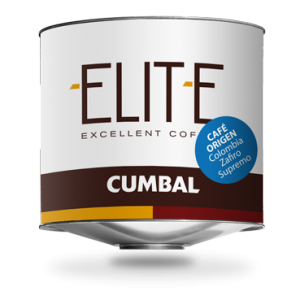 comprar café de colombia online