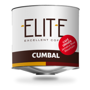 comprar café jamaicano