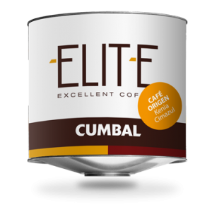 comprar cafe kenia online