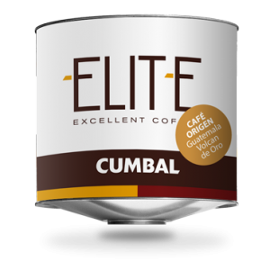 comprar café de guatemala