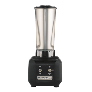 comprar batidora de café
