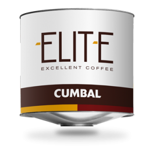 comprar café en grano silo elite