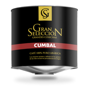 comprar café en grano arabica