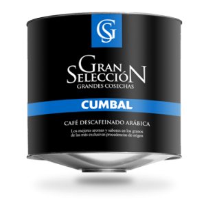 comprar café en grano gran selección