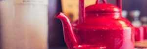 los beneficios de una taza de te blanco