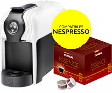 compatibles-nespresso
