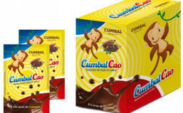 cumbalcao