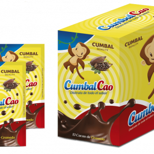 cumbalcao